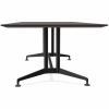 Special-T ZIA Series Conference Tables Collection 6