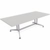 Special-T ZIA Series Conference Tables Collection 1