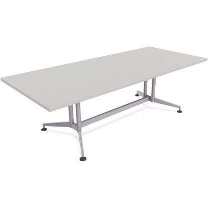 Special-T ZIA Series Conference Tables Collection 1
