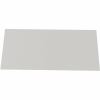 Special-T ZIA Series Conference Tables Collection 2
