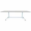 Special-T ZIA Series Conference Tables Collection 3