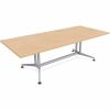 Special-T ZIA Series Conference Tables Collection 1