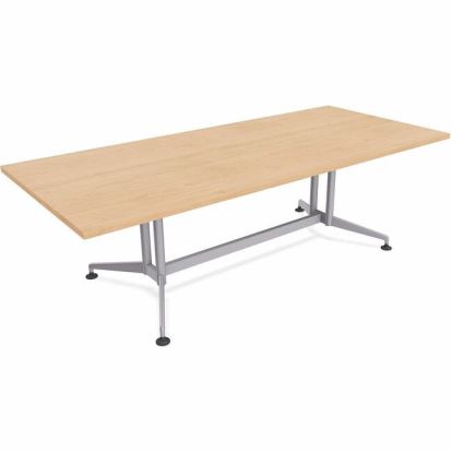 Special-T ZIA Series Conference Tables Collection 1