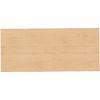 Special-T ZIA Series Conference Tables Collection 2
