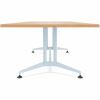 Special-T ZIA Series Conference Tables Collection 4