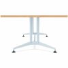 Special-T ZIA Series Conference Tables Collection 5
