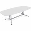 Special-T ZIA Series Conference Tables Collection 1