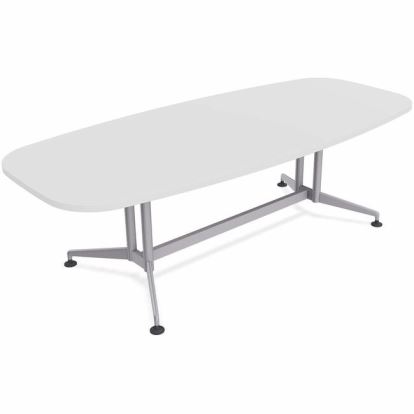 Special-T ZIA Series Conference Tables Collection 1