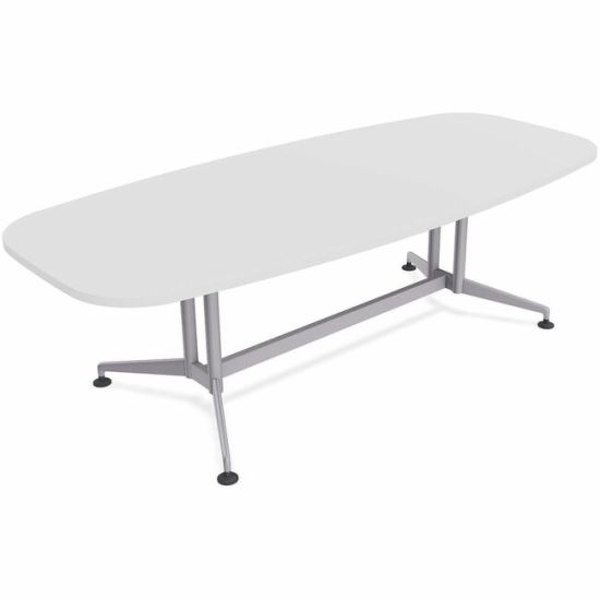 Special-T ZIA Series Conference Tables Collection 1