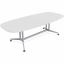Special-T ZIA Series Conference Tables Collection 1