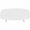 Special-T ZIA Series Conference Tables Collection 2