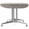 Special-T ZIA Series Conference Tables Collection 5