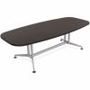 Special-T ZIA Series Conference Tables Collection 1