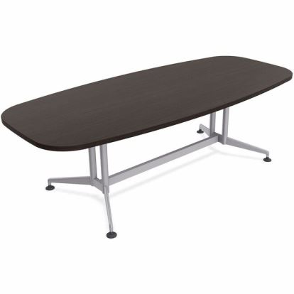 Special-T ZIA Series Conference Tables Collection 1