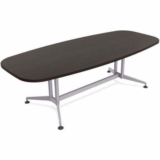 Special-T ZIA Series Conference Tables Collection 1