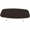 Special-T ZIA Series Conference Tables Collection 2