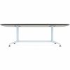 Special-T ZIA Series Conference Tables Collection 3