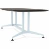 Special-T ZIA Series Conference Tables Collection 4