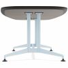 Special-T ZIA Series Conference Tables Collection 5