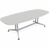 Special-T ZIA Series Conference Tables Collection 1