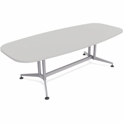 Special-T ZIA Series Conference Tables Collection 1