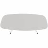 Special-T ZIA Series Conference Tables Collection 2