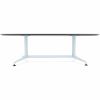Special-T ZIA Series Conference Tables Collection 3