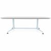 Special-T ZIA Series Conference Tables Collection 4