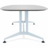 Special-T ZIA Series Conference Tables Collection 5