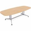 Special-T ZIA Series Conference Tables Collection 1