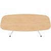 Special-T ZIA Series Conference Tables Collection 2