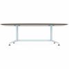 Special-T ZIA Series Conference Tables Collection 3