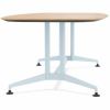 Special-T ZIA Series Conference Tables Collection 5