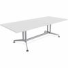 Special-T ZIA Series Conference Tables Collection 1