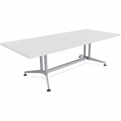 Special-T ZIA Series Conference Tables Collection 1