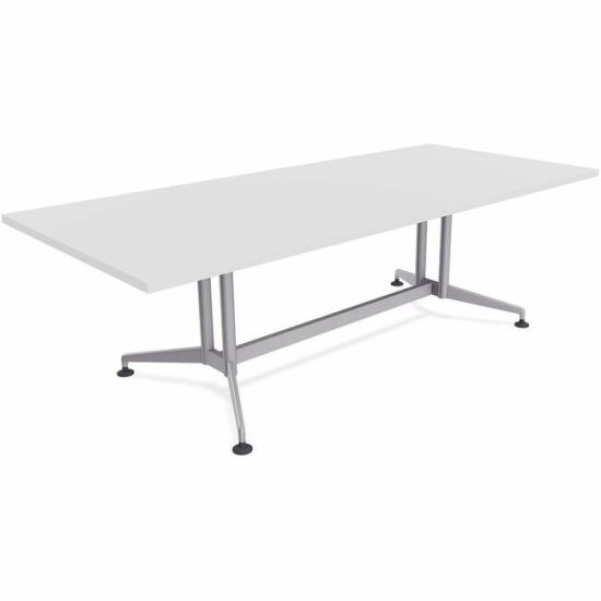 Special-T ZIA Series Conference Tables Collection 1