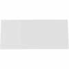 Special-T ZIA Series Conference Tables Collection 2