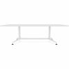 Special-T ZIA Series Conference Tables Collection 3