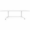 Special-T ZIA Series Conference Tables Collection 4