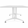 Special-T ZIA Series Conference Tables Collection 5