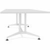 Special-T ZIA Series Conference Tables Collection 6