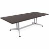 Special-T ZIA Series Conference Tables Collection 1