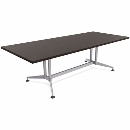 Special-T ZIA Series Conference Tables Collection 1
