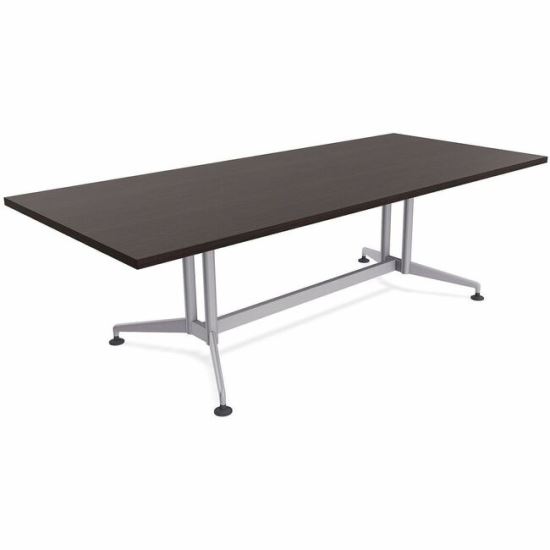 Special-T ZIA Series Conference Tables Collection 1