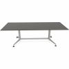 Special-T ZIA Series Conference Tables Collection 2