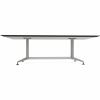 Special-T ZIA Series Conference Tables Collection 3