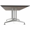 Special-T ZIA Series Conference Tables Collection 4