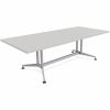 Special-T ZIA Series Conference Tables Collection 1