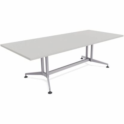 Special-T ZIA Series Conference Tables Collection 1