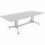 Special-T ZIA Series Conference Tables Collection 1